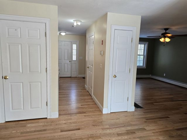 125 Kelsey Road, Nottingham, NH 03290