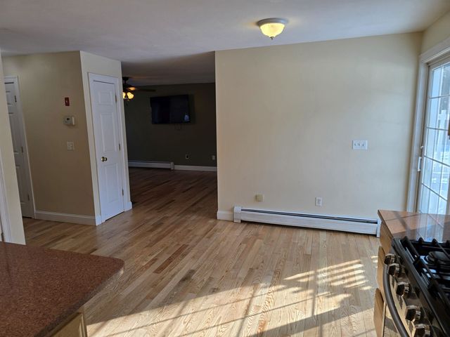 125 Kelsey Road, Nottingham, NH 03290