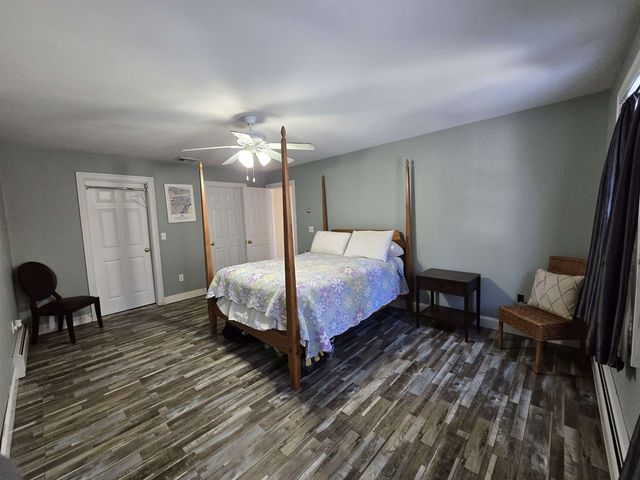 125 Kelsey Road, Nottingham, NH 03290