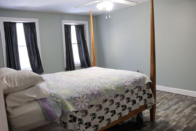 125 Kelsey Road, Nottingham, NH 03290