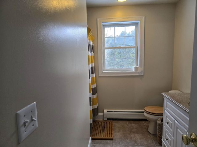 125 Kelsey Road, Nottingham, NH 03290