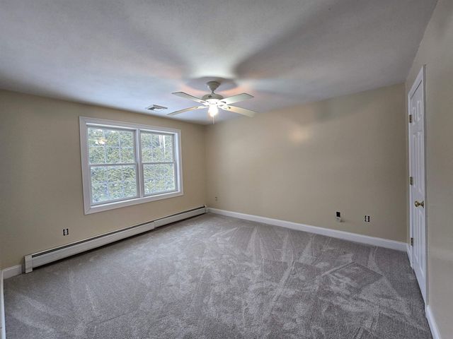 125 Kelsey Road, Nottingham, NH 03290