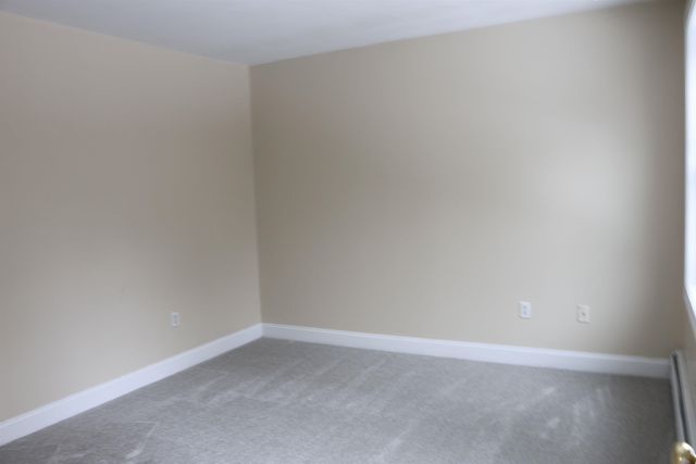 125 Kelsey Road, Nottingham, NH 03290