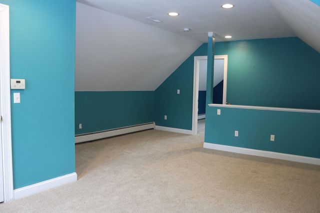 125 Kelsey Road, Nottingham, NH 03290