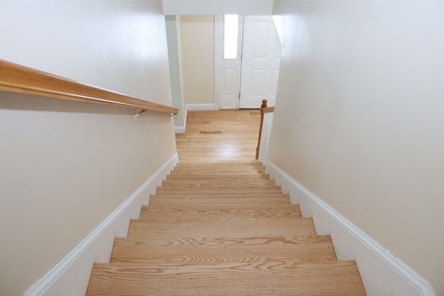 125 Kelsey Road, Nottingham, NH 03290