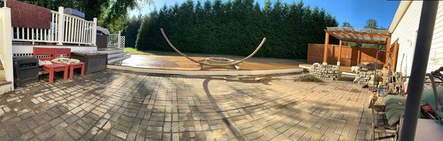 125 Kelsey Road, Nottingham, NH 03290