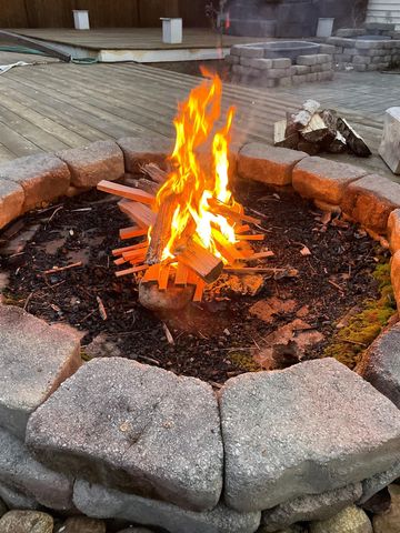 125 Kelsey Road, Nottingham, NH 03290