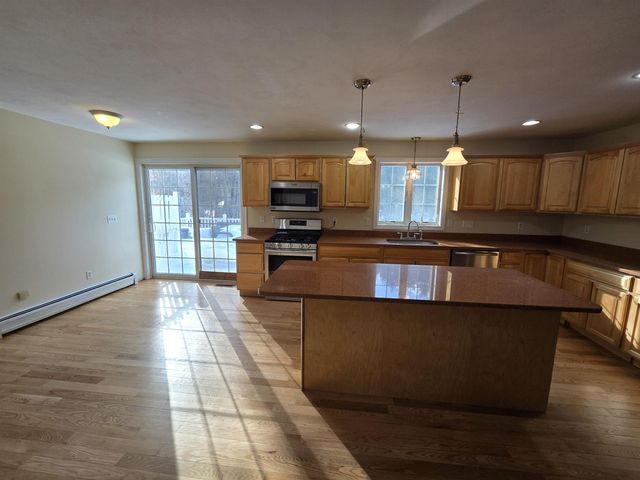 125 Kelsey Road, Nottingham, NH 03290