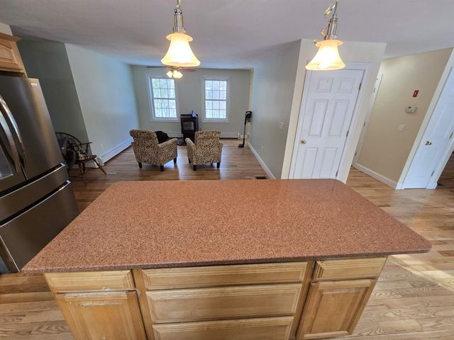 125 Kelsey Road, Nottingham, NH 03290