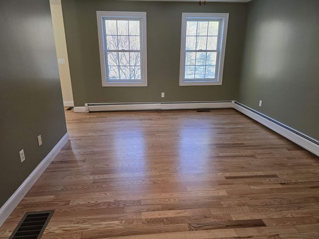 125 Kelsey Road, Nottingham, NH 03290