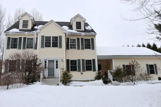125 Kelsey Road, Nottingham, NH 03290