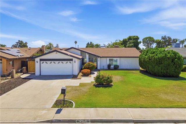 6200 Summerfield, Bakersfield, CA 93313