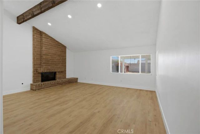 6200 Summerfield, Bakersfield, CA 93313