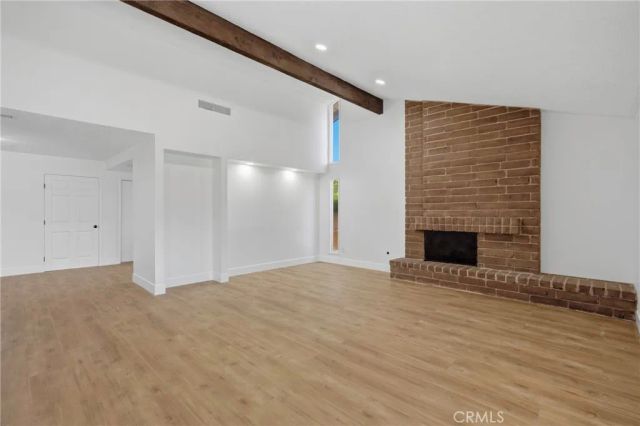 6200 Summerfield, Bakersfield, CA 93313