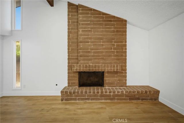 6200 Summerfield, Bakersfield, CA 93313