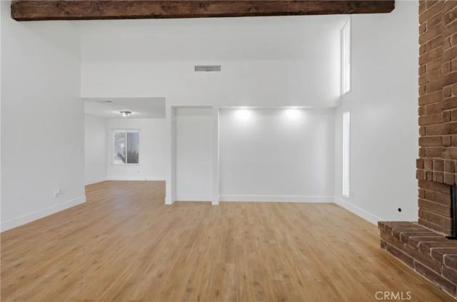 6200 Summerfield, Bakersfield, CA 93313