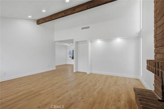 6200 Summerfield, Bakersfield, CA 93313