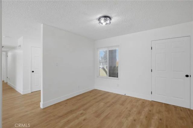 6200 Summerfield, Bakersfield, CA 93313