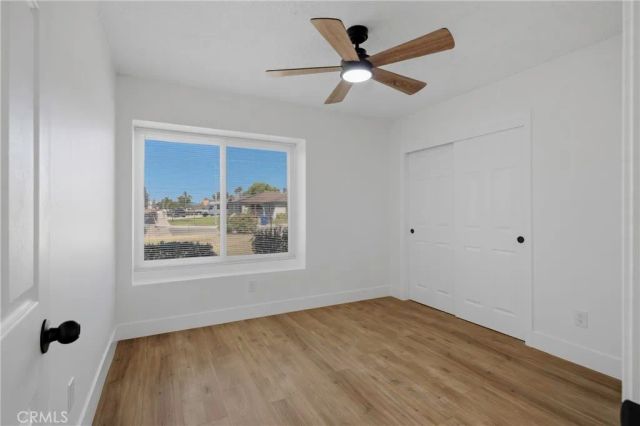 6200 Summerfield, Bakersfield, CA 93313