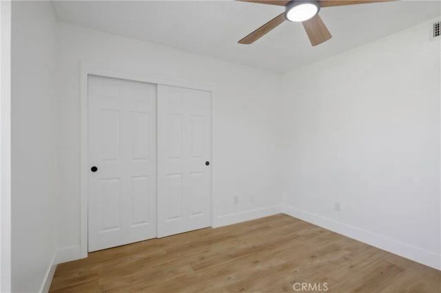 6200 Summerfield, Bakersfield, CA 93313
