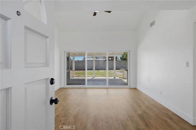 6200 Summerfield, Bakersfield, CA 93313