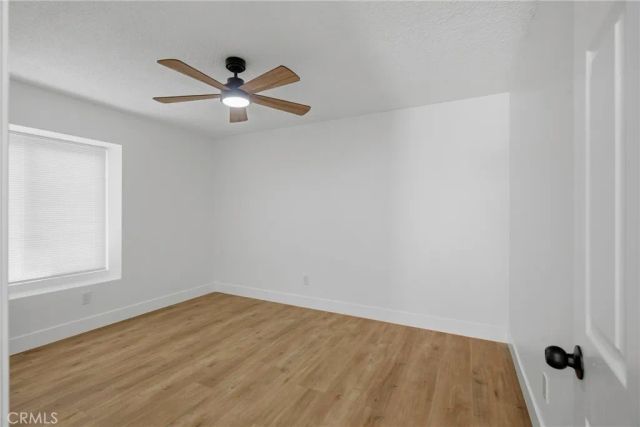 6200 Summerfield, Bakersfield, CA 93313