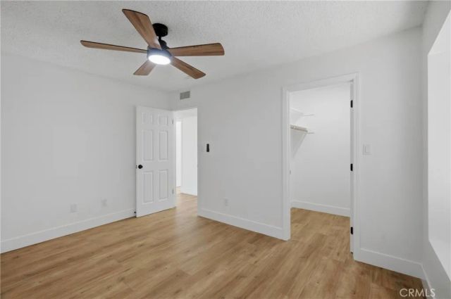 6200 Summerfield, Bakersfield, CA 93313