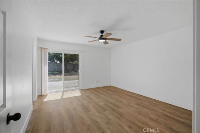 6200 Summerfield, Bakersfield, CA 93313