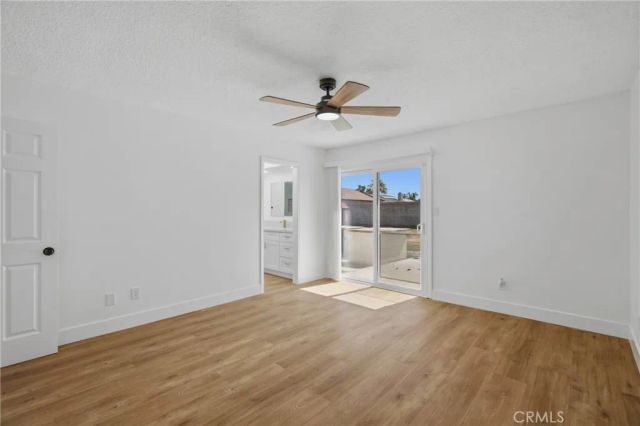 6200 Summerfield, Bakersfield, CA 93313