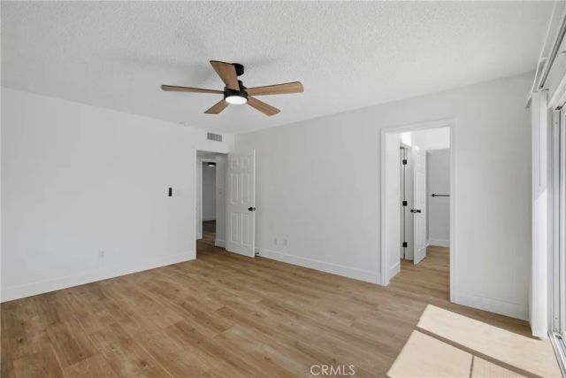 6200 Summerfield, Bakersfield, CA 93313