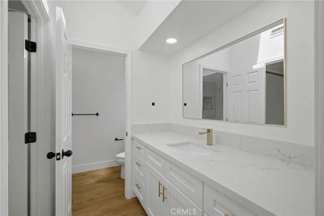 6200 Summerfield, Bakersfield, CA 93313