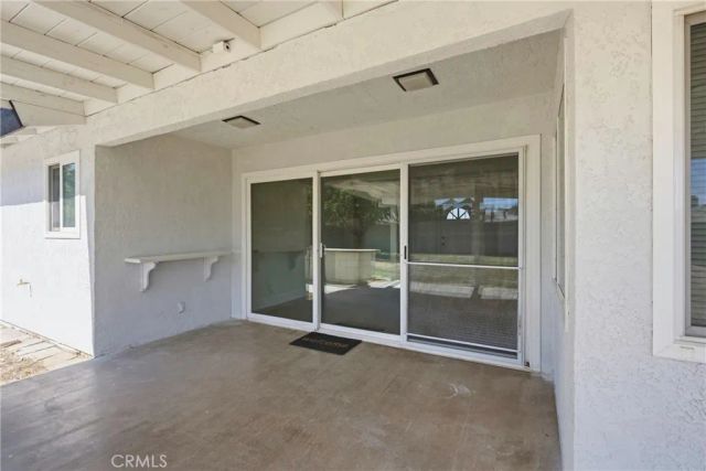 6200 Summerfield, Bakersfield, CA 93313