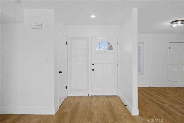 6200 Summerfield, Bakersfield, CA 93313