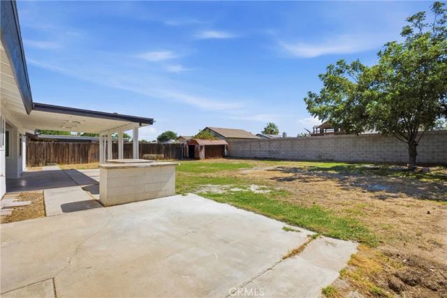 6200 Summerfield, Bakersfield, CA 93313