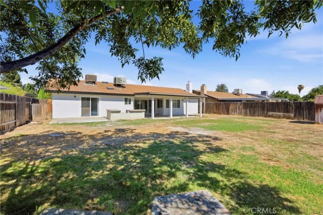 6200 Summerfield, Bakersfield, CA 93313