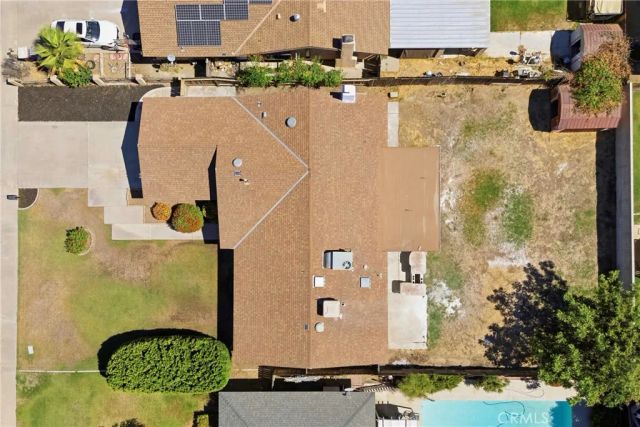 6200 Summerfield, Bakersfield, CA 93313