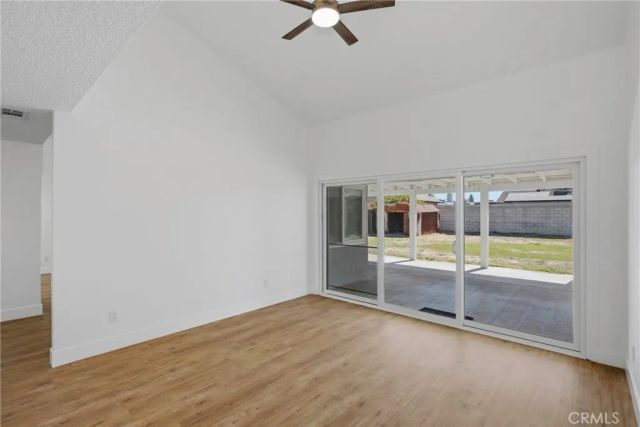 6200 Summerfield, Bakersfield, CA 93313