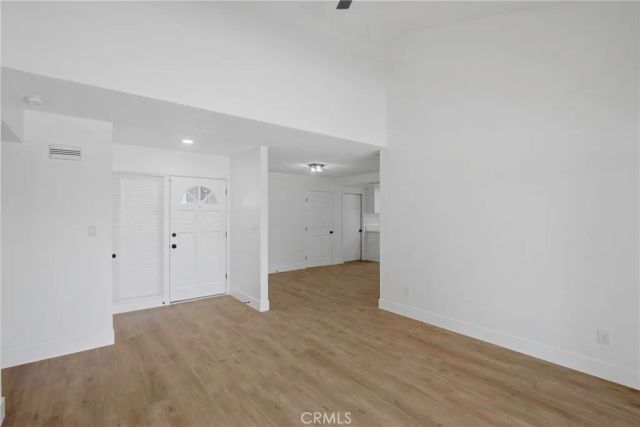 6200 Summerfield, Bakersfield, CA 93313