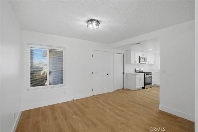 6200 Summerfield, Bakersfield, CA 93313