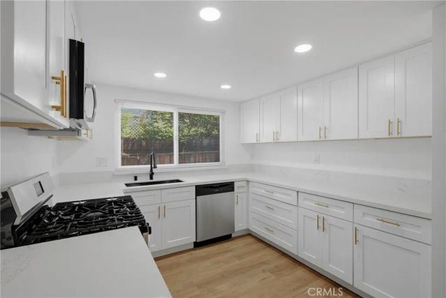 6200 Summerfield, Bakersfield, CA 93313
