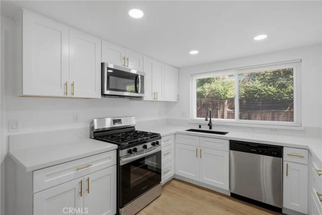 6200 Summerfield, Bakersfield, CA 93313