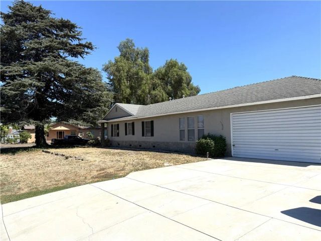 4455 Tulane, Long Beach, CA 90808