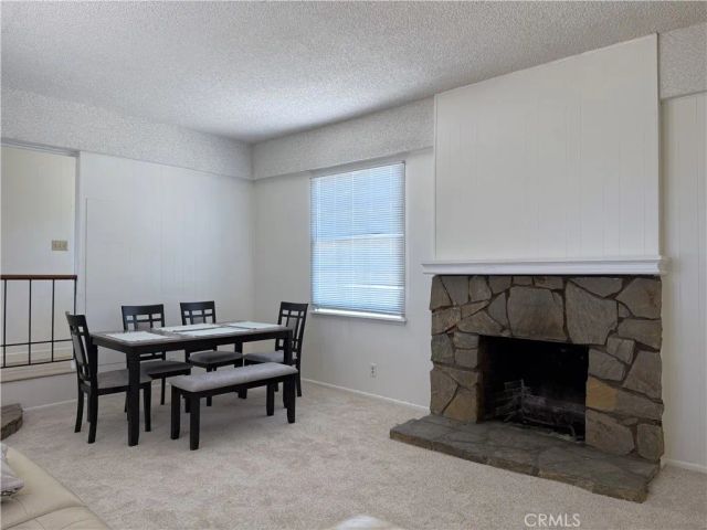4455 Tulane, Long Beach, CA 90808