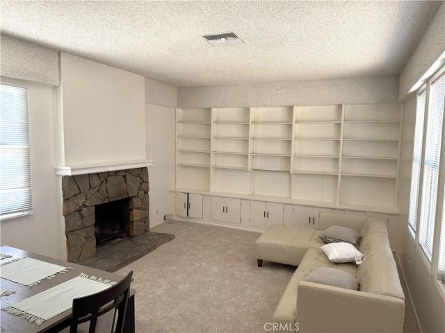 4455 Tulane, Long Beach, CA 90808
