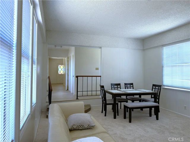 4455 Tulane, Long Beach, CA 90808