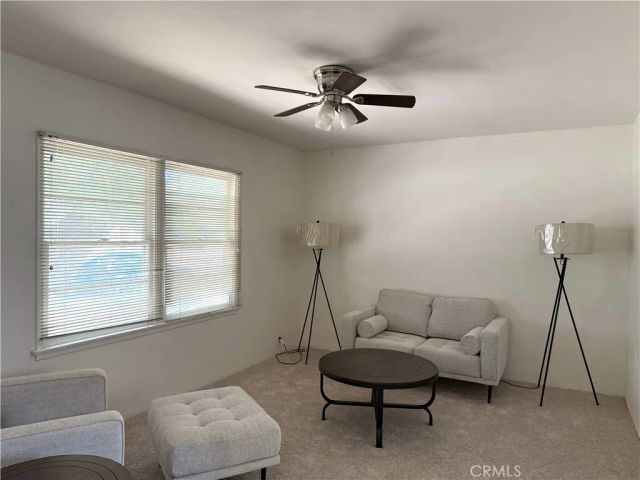 4455 Tulane, Long Beach, CA 90808
