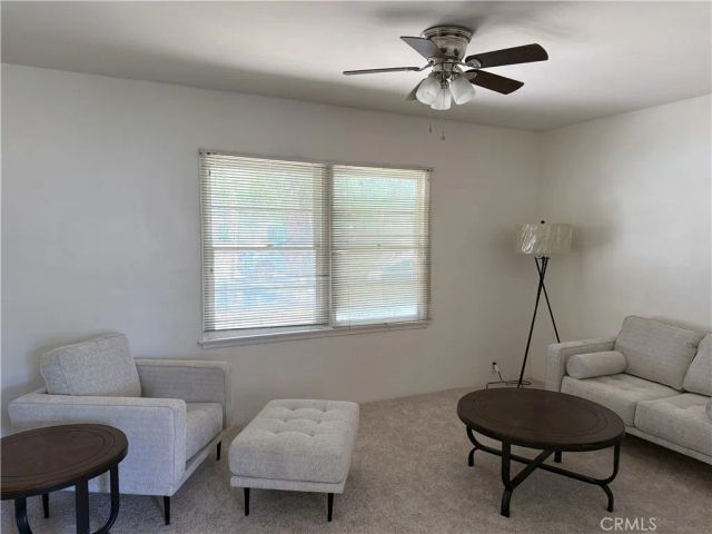 4455 Tulane, Long Beach, CA 90808