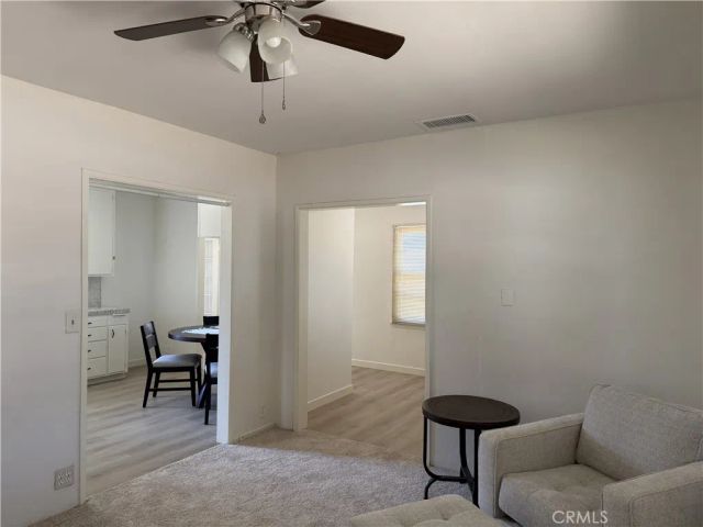 4455 Tulane, Long Beach, CA 90808