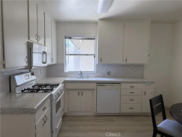 4455 Tulane, Long Beach, CA 90808