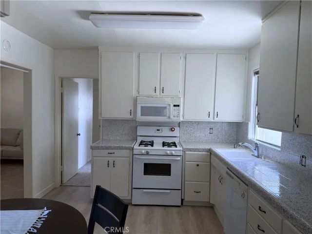 4455 Tulane, Long Beach, CA 90808